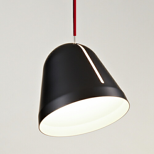 NYTA ニュイタ ヤマギワ TILT ペンダント ライト ランプ 照明 黒 3 楽天市場】NYTA（ニュイタ）ペンダント照明 Tilt（ティルト）黒