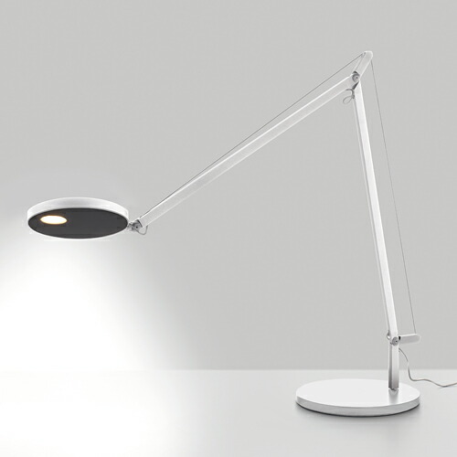 アルテミデ Artemide　テーブルライト DIOSCURI 楽天市場】Artemide（アルテミデ） / Dioscuri Table 250