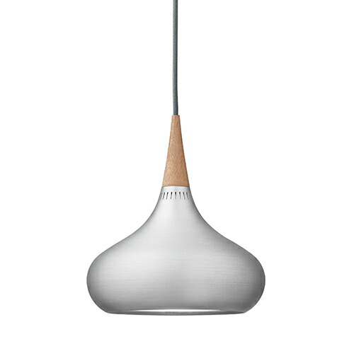 楽天市場】Fritz Hansen（フリッツ・ハンセン）「ORIENT BLACK