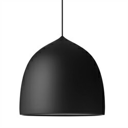 楽天市場】Fritz Hansen（フリッツ・ハンセン）「CARAVAGGIO P1