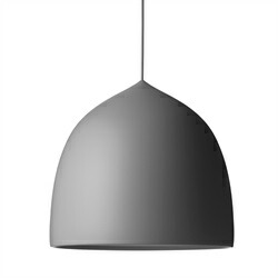 楽天市場】Fritz Hansen（フリッツ・ハンセン）「ORIENT BLACK