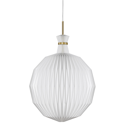 楽天市場】【トートバッグプレゼント】LE KLINT レ・クリント