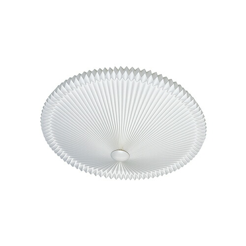 楽天市場】【国内在庫あり】【トートバッグプレゼント】LE KLINT レ