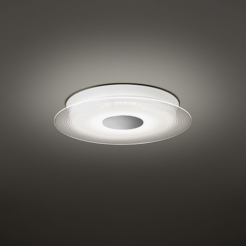 楽天市場】YAMAGIWA（ヤマギワ） シーリング照明 CEILING LIGHT Φ620 