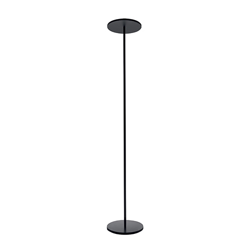 楽天市場】Artemide アルテミデ NESTORE LETTURA フロアライト