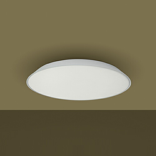 楽天市場】YAMAGIWA（ヤマギワ） シーリング照明 P-FLAT 500mm ブラス