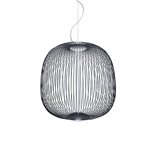 楽天市場】FOSCARINI(フォスカリーニ) ペンダント照明 SPOKES