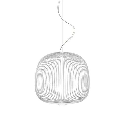 楽天市場】FOSCARINI(フォスカリーニ) ペンダント照明 SPOKES