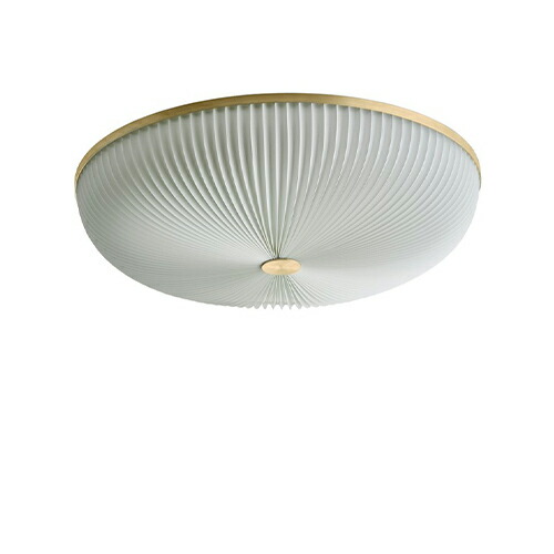 楽天市場】【即納】YAMAGIWA（ヤマギワ） シャンデリア FLARE（フレア