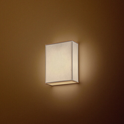 【送料込みです】ヤマギワ　照明 楽天市場】【即納】YAMAGIWA（ヤマギワ）和風照明 吉田五十八[K-713