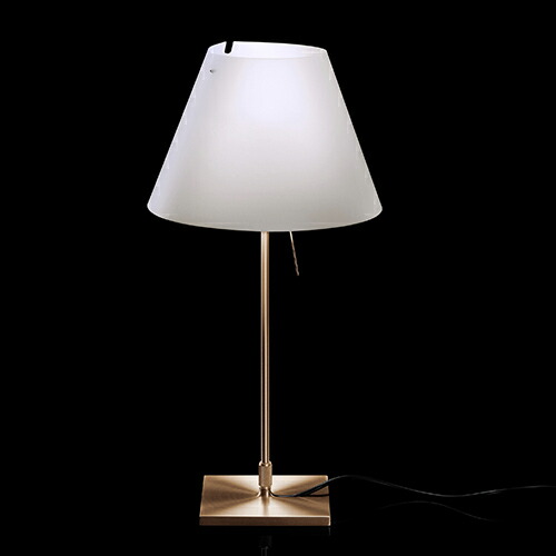 楽天市場】LUCEPLAN（ルーチェプラン）タスクライト BERENICE