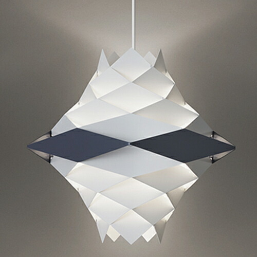 楽天市場】【即納】YAMAGIWA ペンダント照明 TWILIGHT（トワイライト