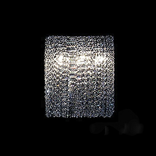 Manooi（マノーイ）ブラケット照明 SILK W25/35 シルク 【要電気工事・受注品】
