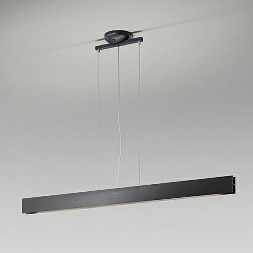 ★照明★ヤマギワ 320f-403.jpg