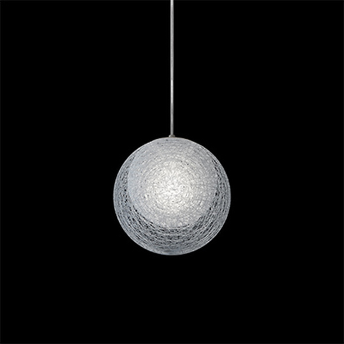 ヤマギワ　yamagiwa アートスケイプ 楽天市場】【即納】YAMAGIWA（ヤマギワ） ペンダント照明