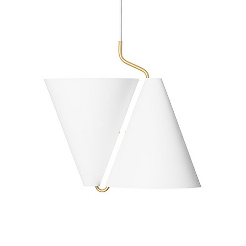 お買い物マラソン開催 ポイント最大24倍 6 26 1 59まで Lyfa リーファ ペンダント照明 Mosaik Up Down モザイク250 ホワイト ランプ別 Fourthpillarindia Com