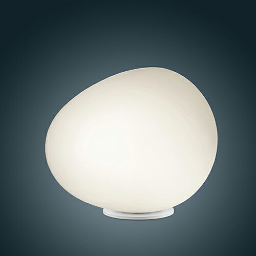 楽天市場】FOSCARINI(フォスカリーニ)ペンダント照明 GREGG 楽天市場】FOSCARINI(フォスカリーニ)ペンダント照明 GREGG