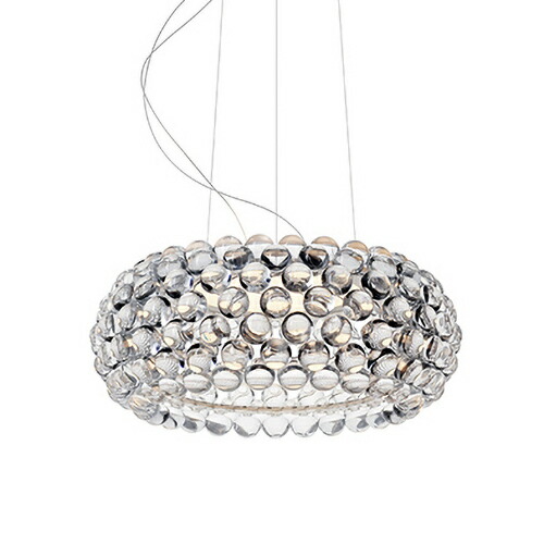 楽天市場】FOSCARINI(フォスカリーニ) ペンダント照明 APLOMB