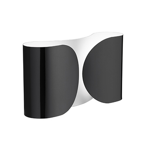 正規品 FLOS PARENTESI フロス 社 ヤマギワ Yamagiwa 楽天市場】FLOS（フロス）ペンダント照明 PARENTESI D JP