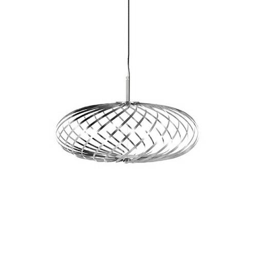 お買い物マラソン開催 ポイント最大22倍 6 26 1 59まで Tom Dixon トム ディクソン ペンダント照明 Spring スプリング S 250mm 要電気工事 Bouncesociety Com