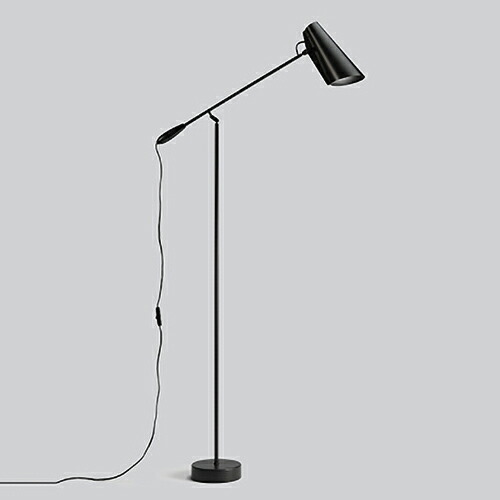 楽天市場】KANAYA カナヤ | フロアランプ HK+06 ウォールナット