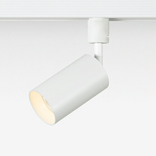 楽天市場】【即納】YAMAGIWA（ヤマギワ）照明器具 EASY LINE 固定