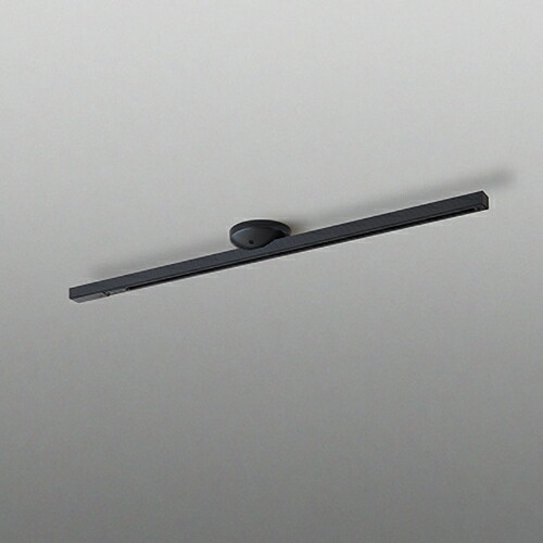 【送料込みです】ヤマギワ　照明 z1073w_2.jpg