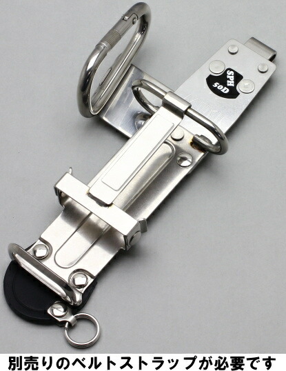 楽天市場】ミマキエンジニアリング カッターホルダー（1本入）[spa