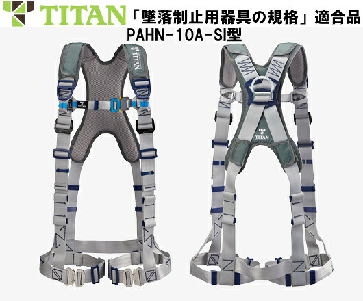 盛りだくさん馬具本体(タイ王国タン)HORIZONしろがね色