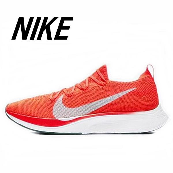 comprar nike vaporfly 4