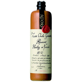ノールド ジェネヴァ 20年【700ml/42%】※ラベルやボトルに汚れ有 ノールズ ジェネバ ジュネヴァ ジュネバ 20190304|酒番長ネット店