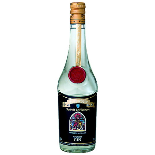 楽天市場】エギュベル ジン 40度 700ml : 酒類の総合専門店 フェリシティー