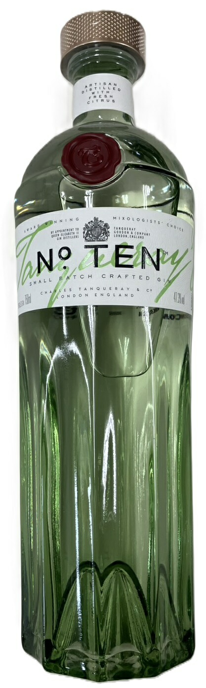 楽天市場】ノールド ヤング ジェネヴァ 【700ml/38%】 ノールズ