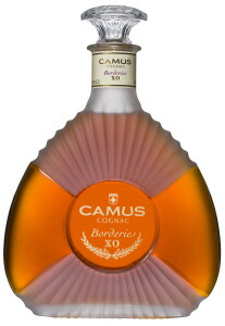  & Camus XO & xa セット 91zE6qOUejL._UF350,350_QL50_.jpg