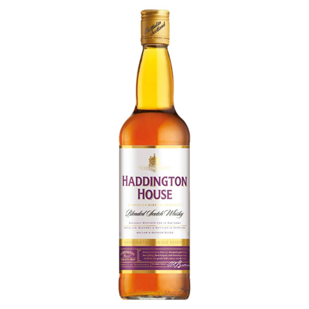  Household スコッチ・ウイスキー ロイヤル・ハウスホールド 750ml [正規] : お酒の専門店 酒