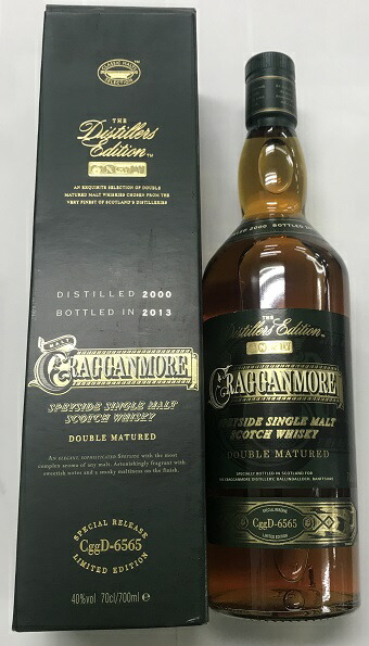 楽天市場】【箱不老】ダルウィニー ダブルマチュアード ディスティ