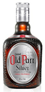 【ウイスキー 3本セット】Dewar's & Old Parr 1whisky-00771-1.jpg