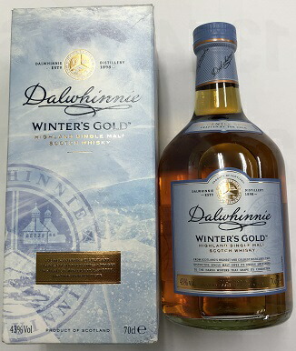 楽天市場】【箱不老】ダルウィニー ダブルマチュアード ディスティ