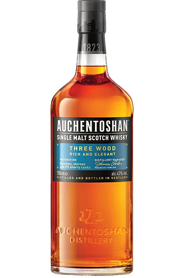 オーヘントッシャン 21年 1972 43% 700ml 楽天市場】オーヘントッシャン 21年 43度 700ml : ECHIGOYA