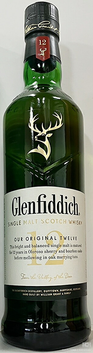 Glenfiddich 12年　 旧ラベル　ハーフボトル350ml　 2本セット Glenfiddich 12年 旧ラベル ハーフボトル350ml 2本セット - メルカリ