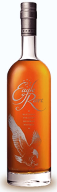 楽天市場】イーグルレア 10年 700ml 45度 シングルバレル Eagle