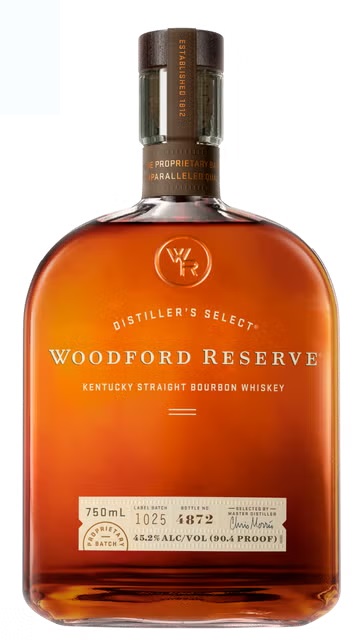 楽天市場】ヴェリー オールド セントニック ハーベスト ライ【750ml