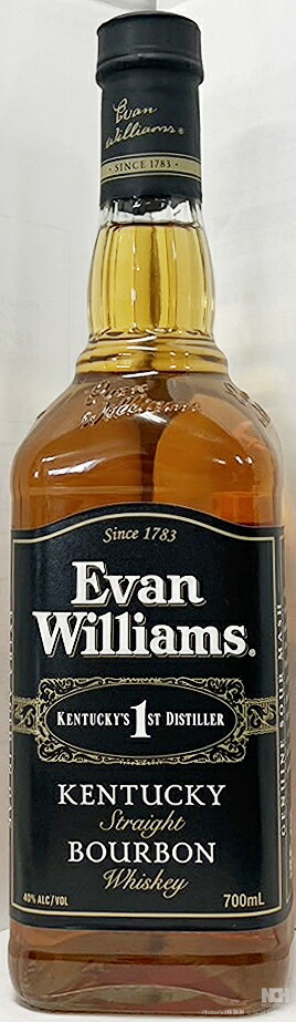 楽天市場】エンジェルズ エンヴィ ポート フィニッシュ【750ml/43.3