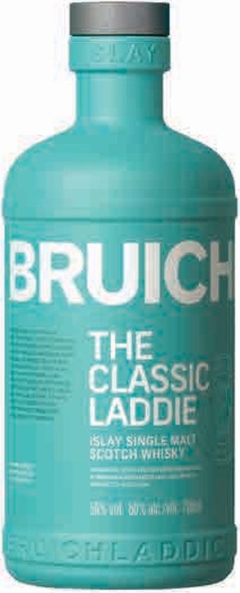 ウイスキー　2本 ブルックラディ　テイスティンググラス 楽天市場】『 ブルックラディ ザ クラシック＆ミキサーグラス 』 正規