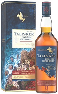 楽天市場】タリスカー ネイストポイント 700ml 45.8度 箱付 スカイ島