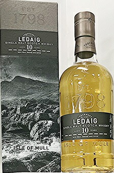 楽天市場】レベッカ 10年43%700ml : 酒のスーパー足軽 楽天市場店