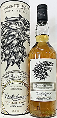 楽天市場】ラガヴーリン 9年 ゲームオブスローンズ 700ml 46度 箱付