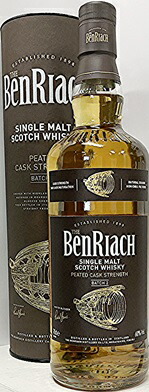 ベンリアック25年 Amazon.co.jp: BENRIACH ベンリアック 25年 HEART OF SPEYSIDE
