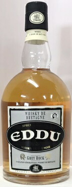 エデュー　グレイロック【700ml/40%】20251017