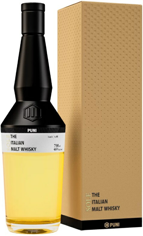 楽天市場】プーニ ヴィーナ【700ml/43%】20251017 : 酒番長ネット店